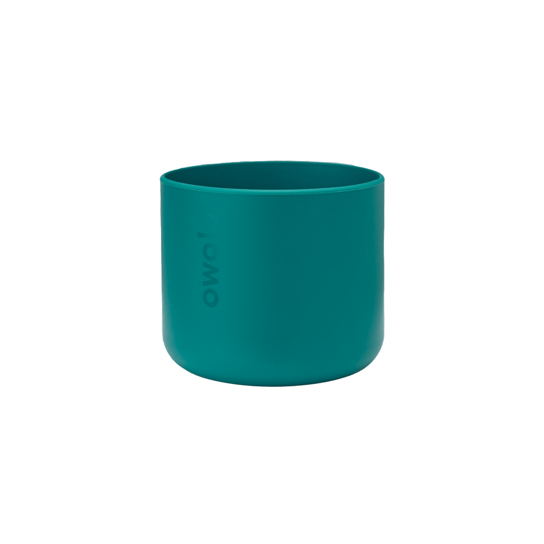 40oz Tumbler - Second Set 04 hzf59