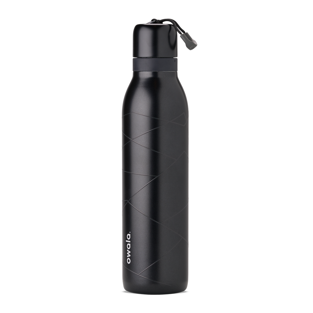 Arctic Storm - Second Set 06 npcbu