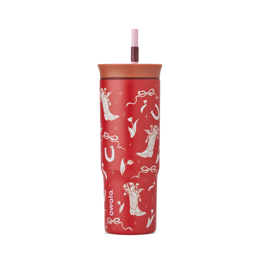 24oz Tumbler cfp6r tdeh8