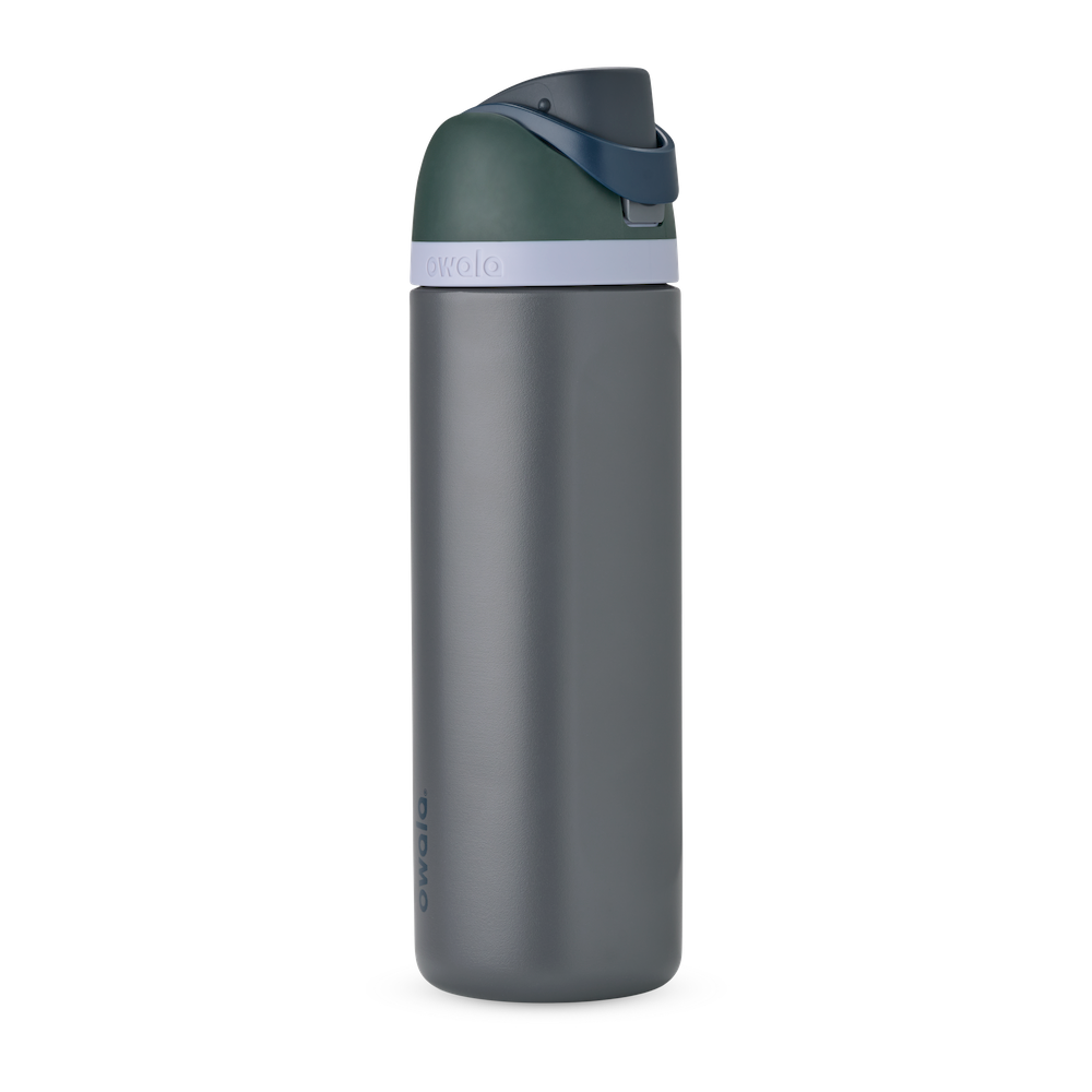 FreeSip® Sway - Second Set 23 t2pxd
