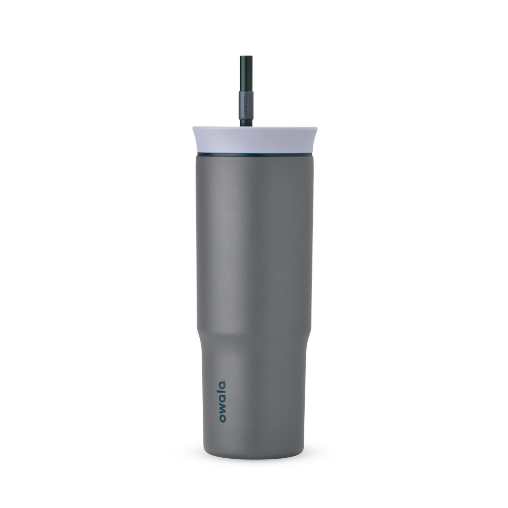 40oz Tumbler b273u