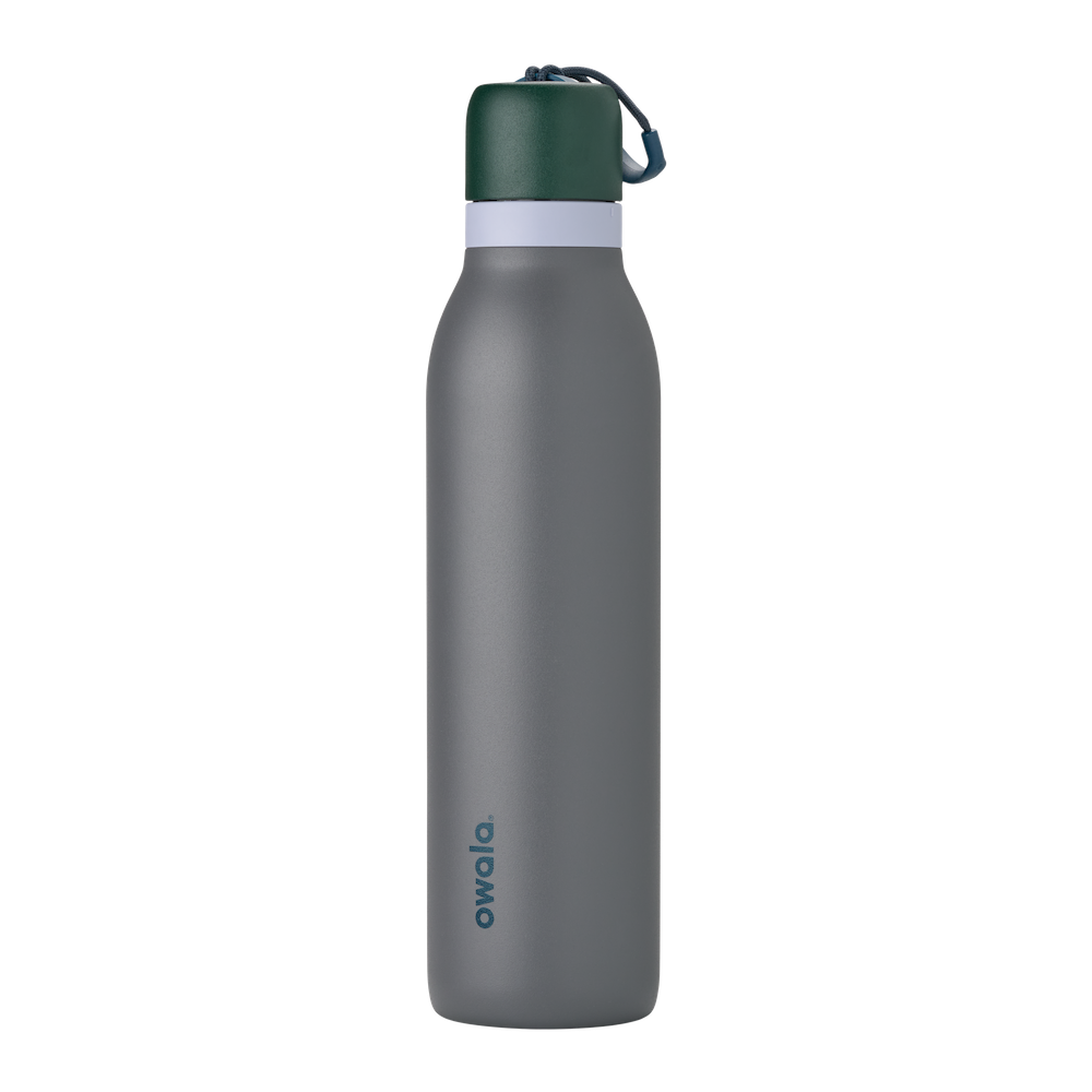 FreeSip® Twist - Second Set 28 rzzm6