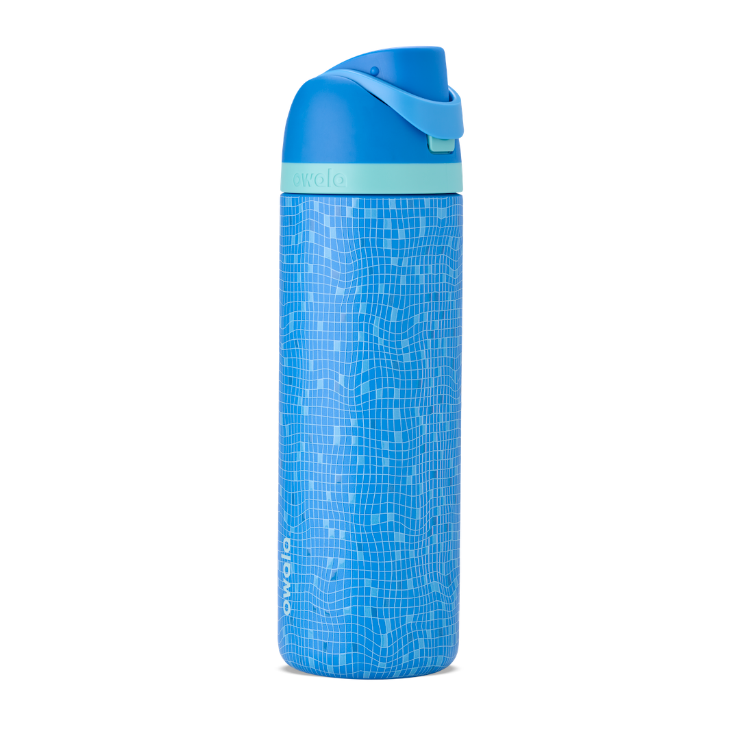 FreeSip rpnx5