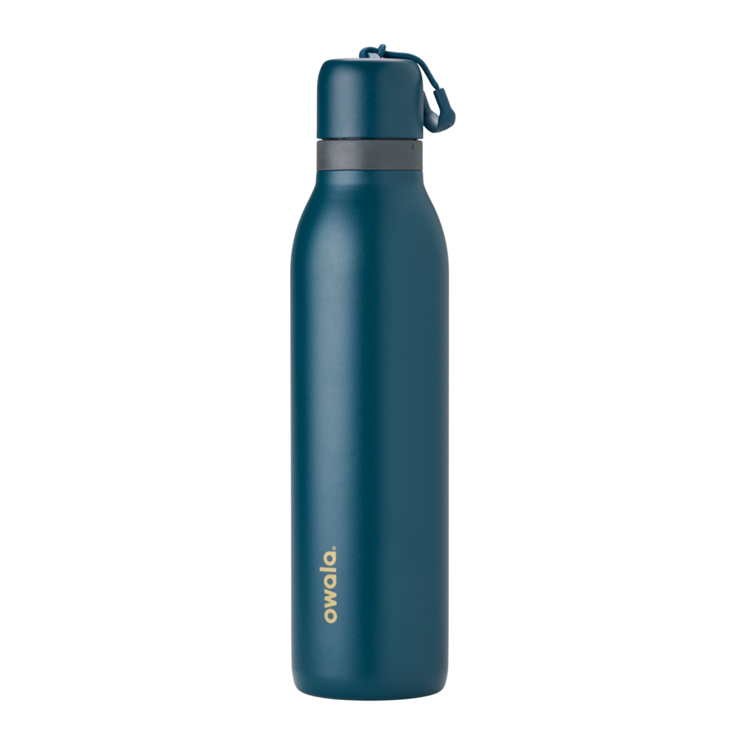 FreeSip® Twist g3hka