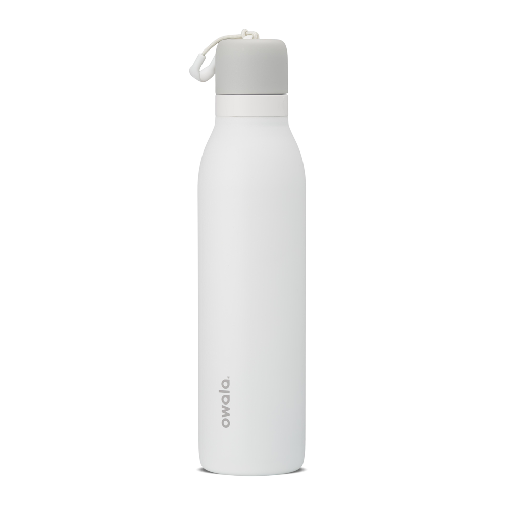 FreeSip® Twist 8n52h