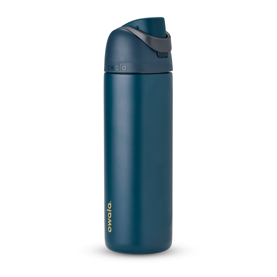 FreeSip rpnx5