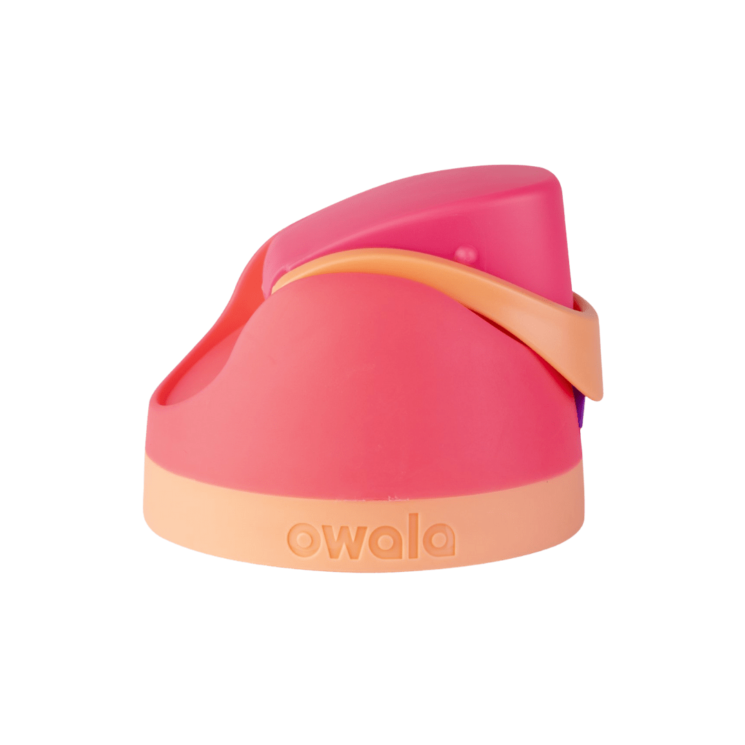 Replacement Lids - Second Set 42 tg9y9