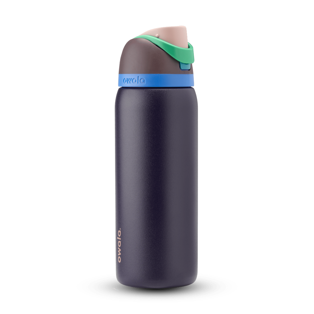 FreeSip rpnx5