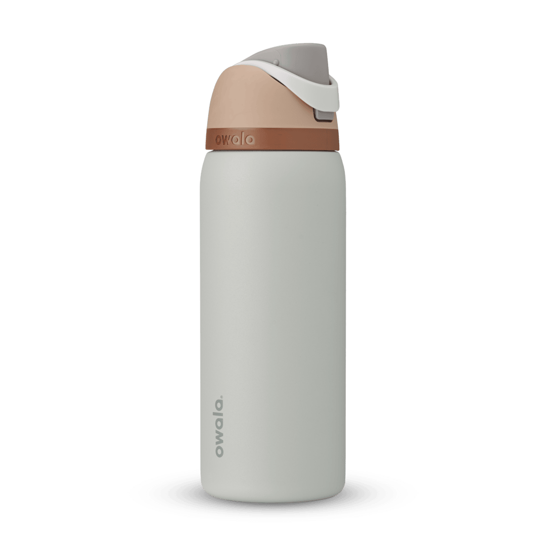 FreeSip rpnx5