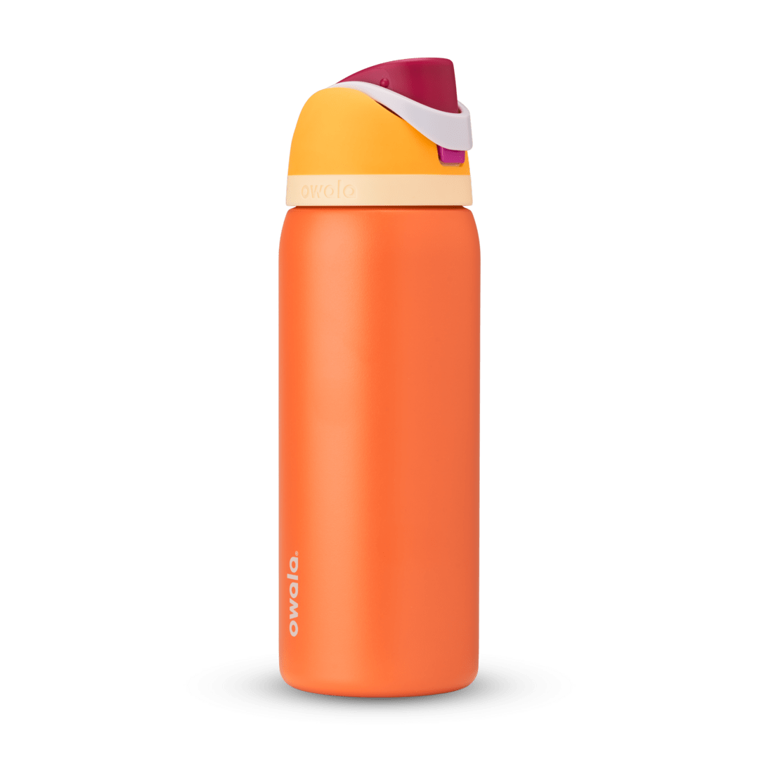 FreeSip rpnx5