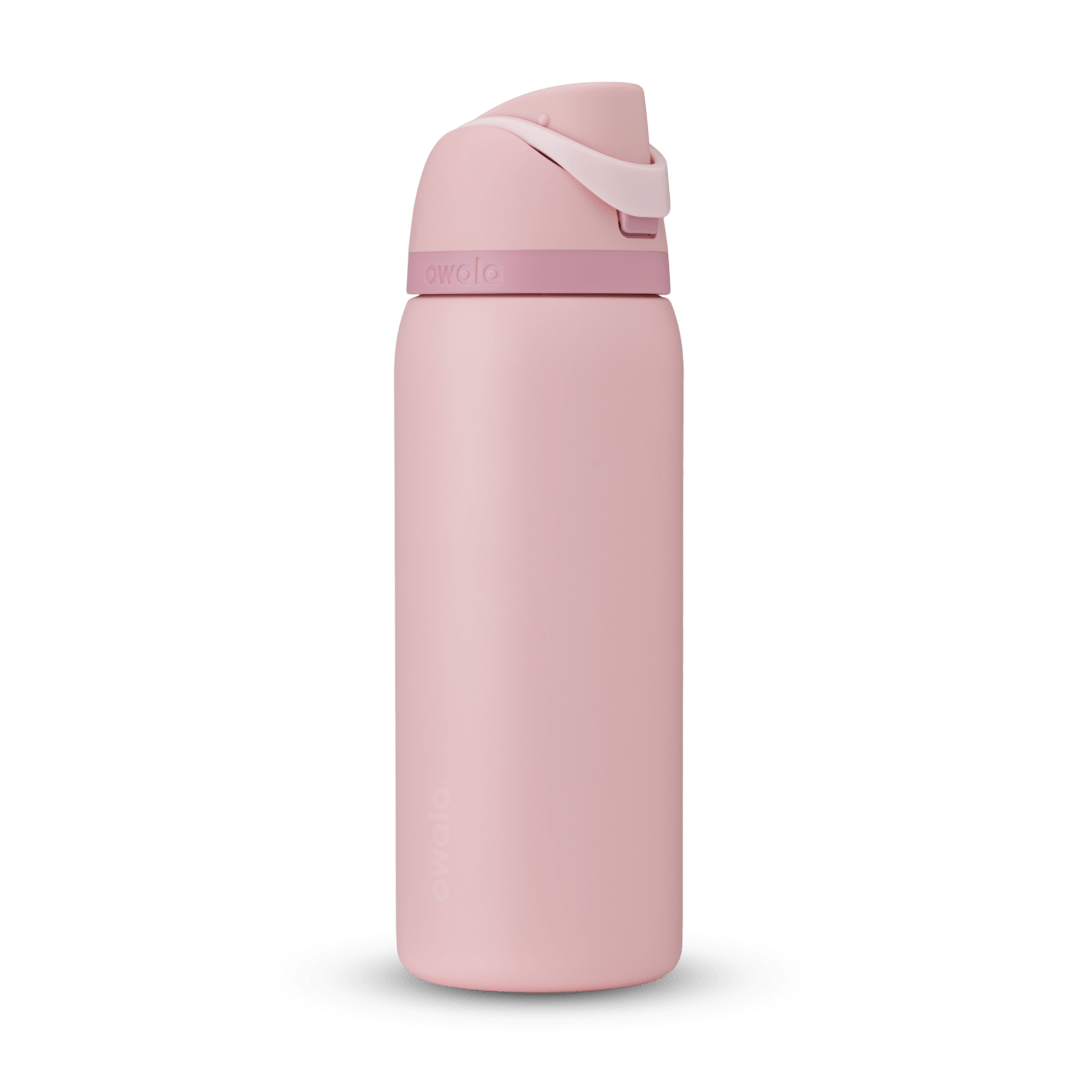 FreeSip rpnx5