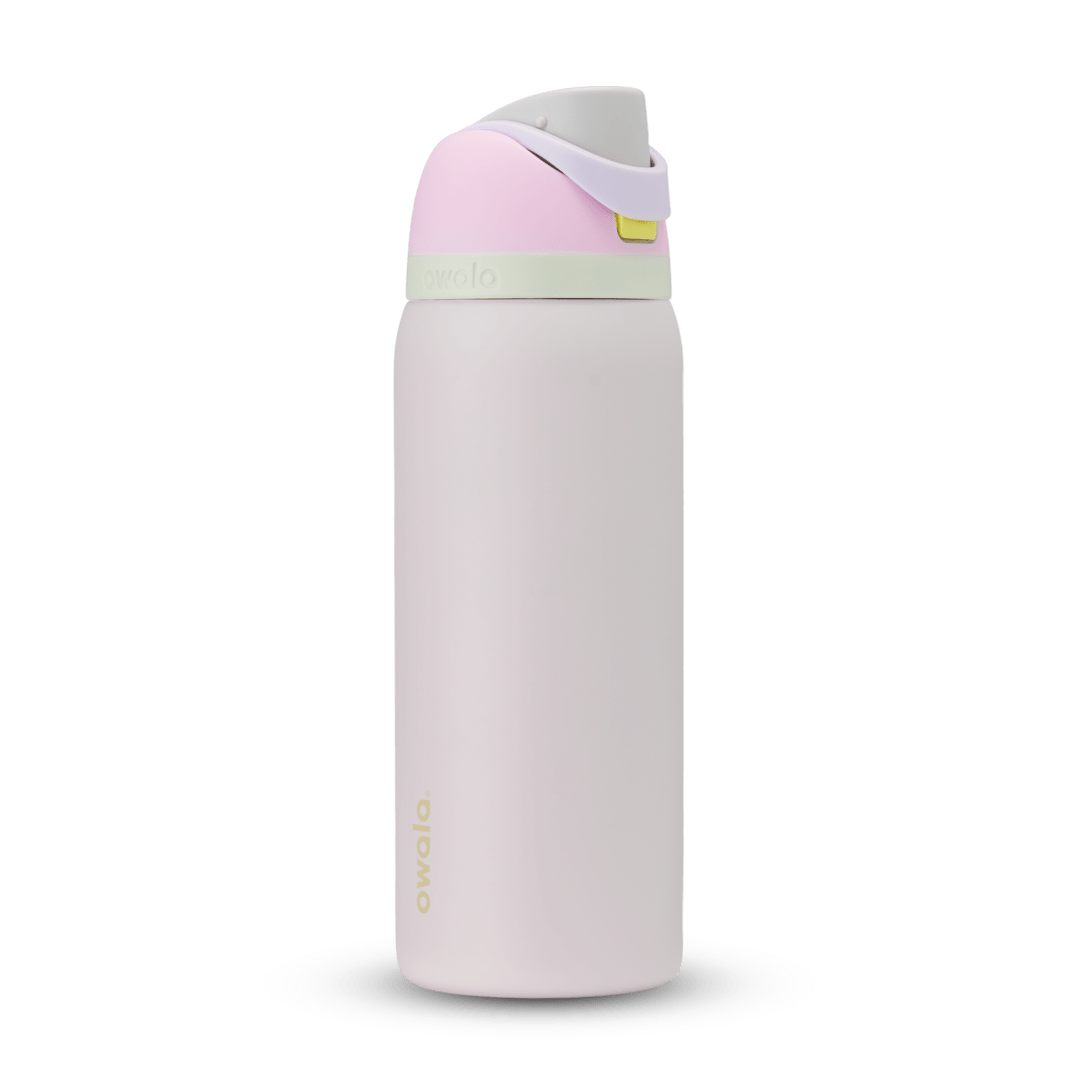 FreeSip rpnx5