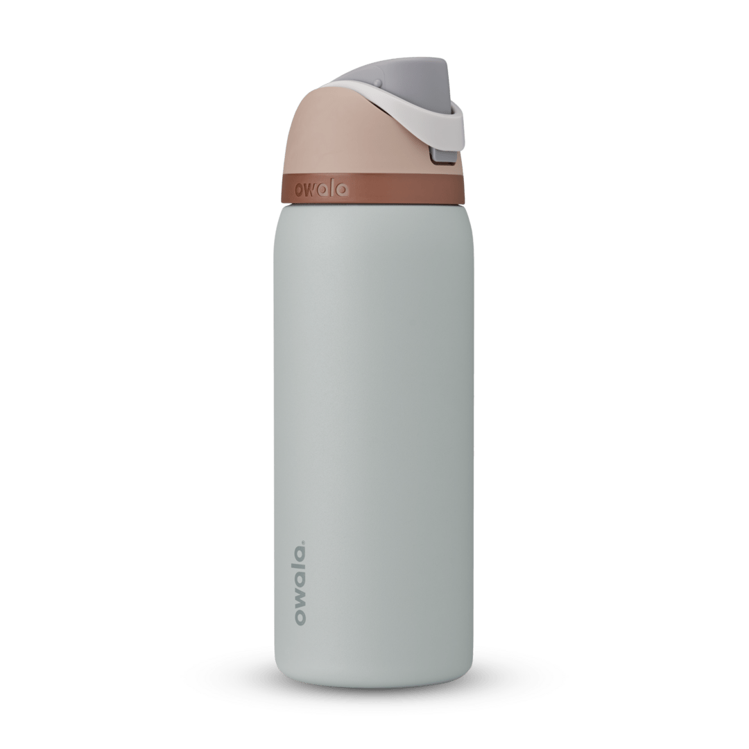 FreeSip rpnx5