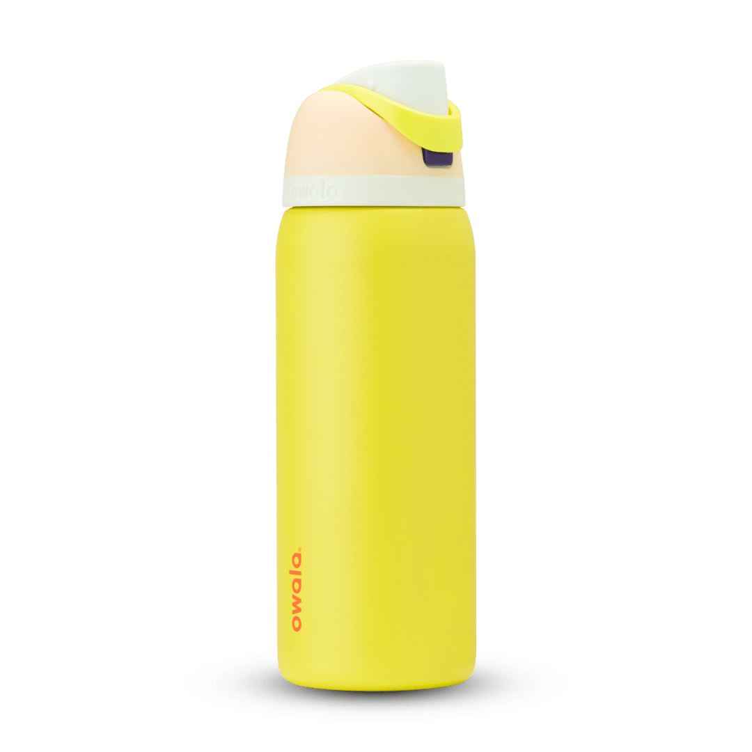 FreeSip® Twist g3hka