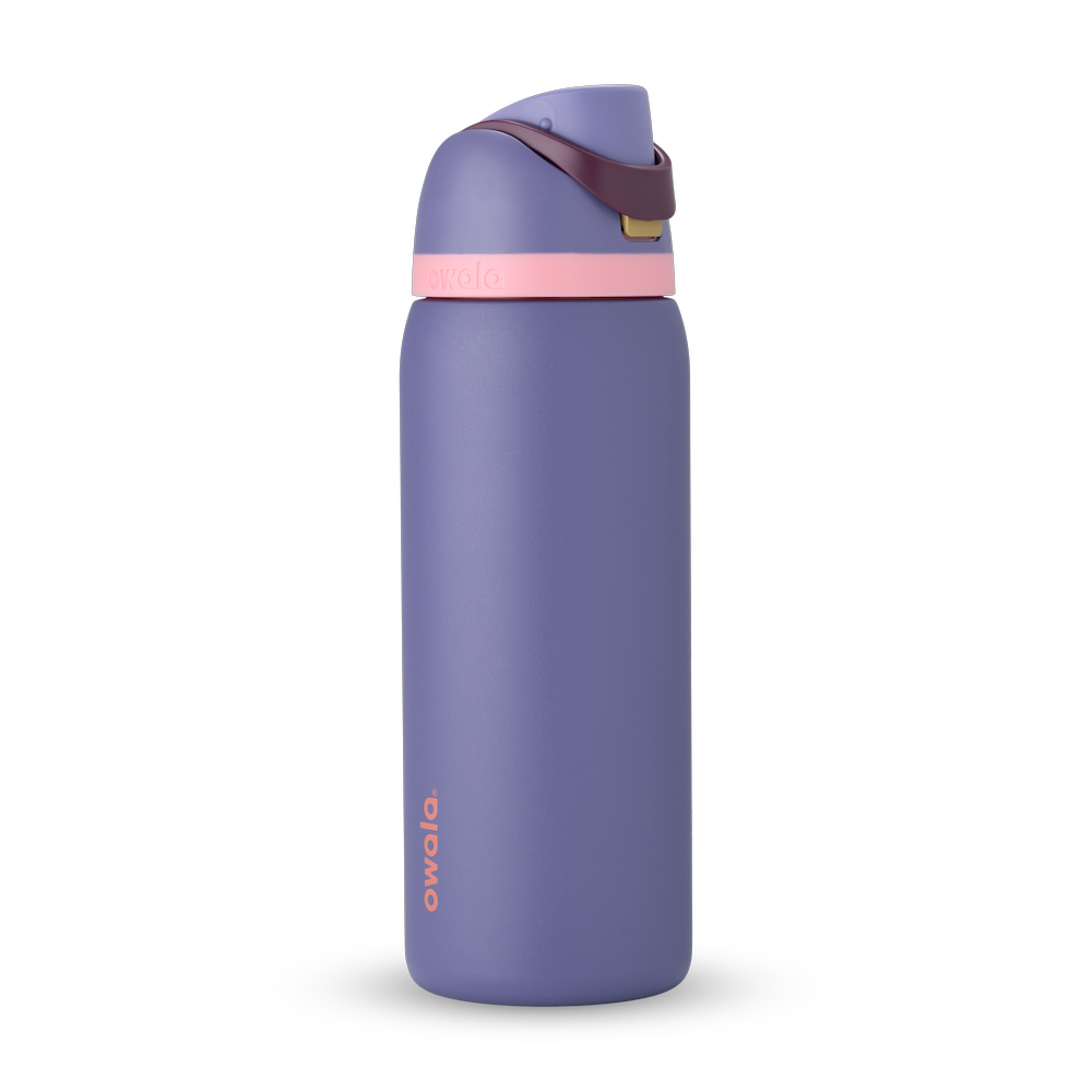 FreeSip® Tumbler 4hrbm