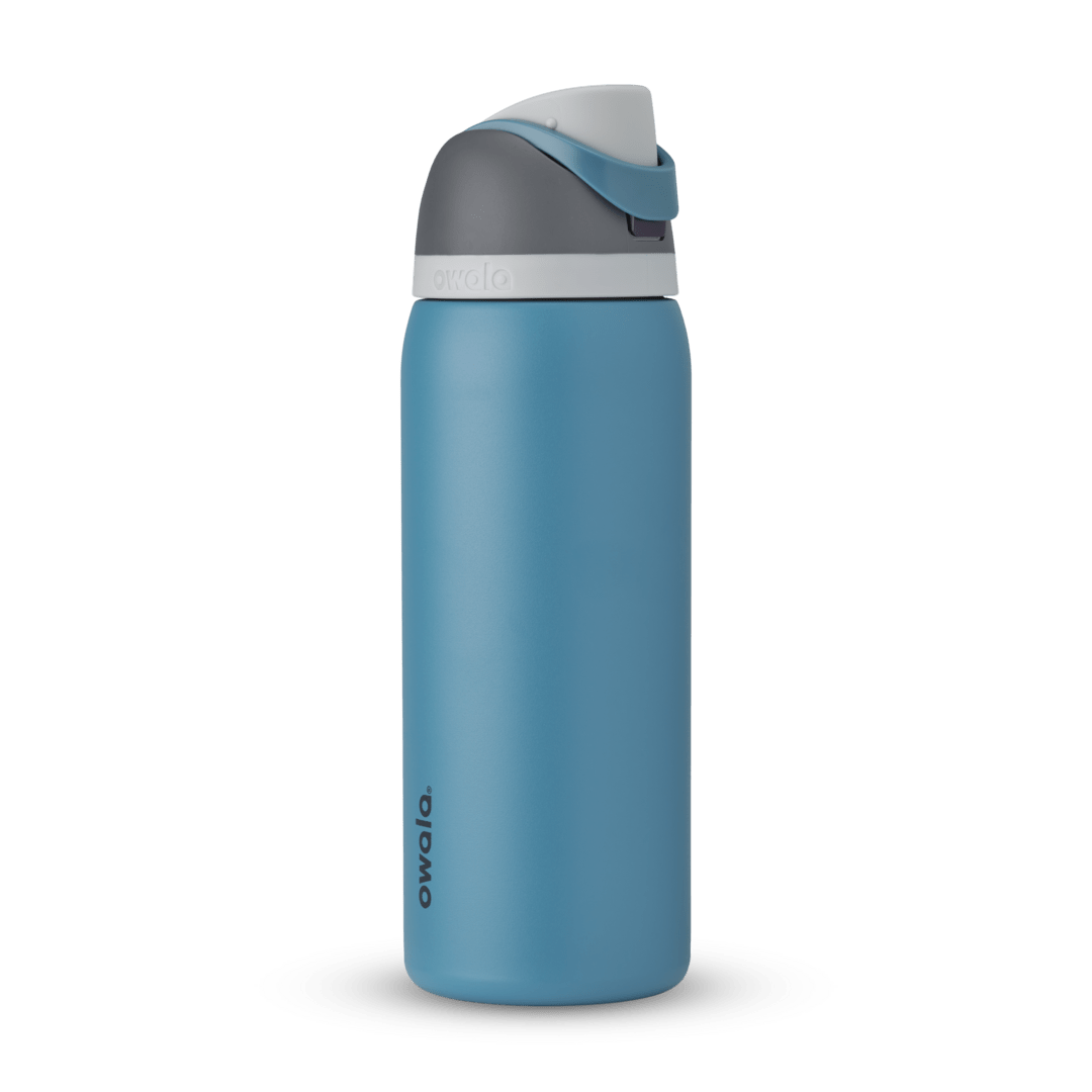 Clover Achiever eeb56