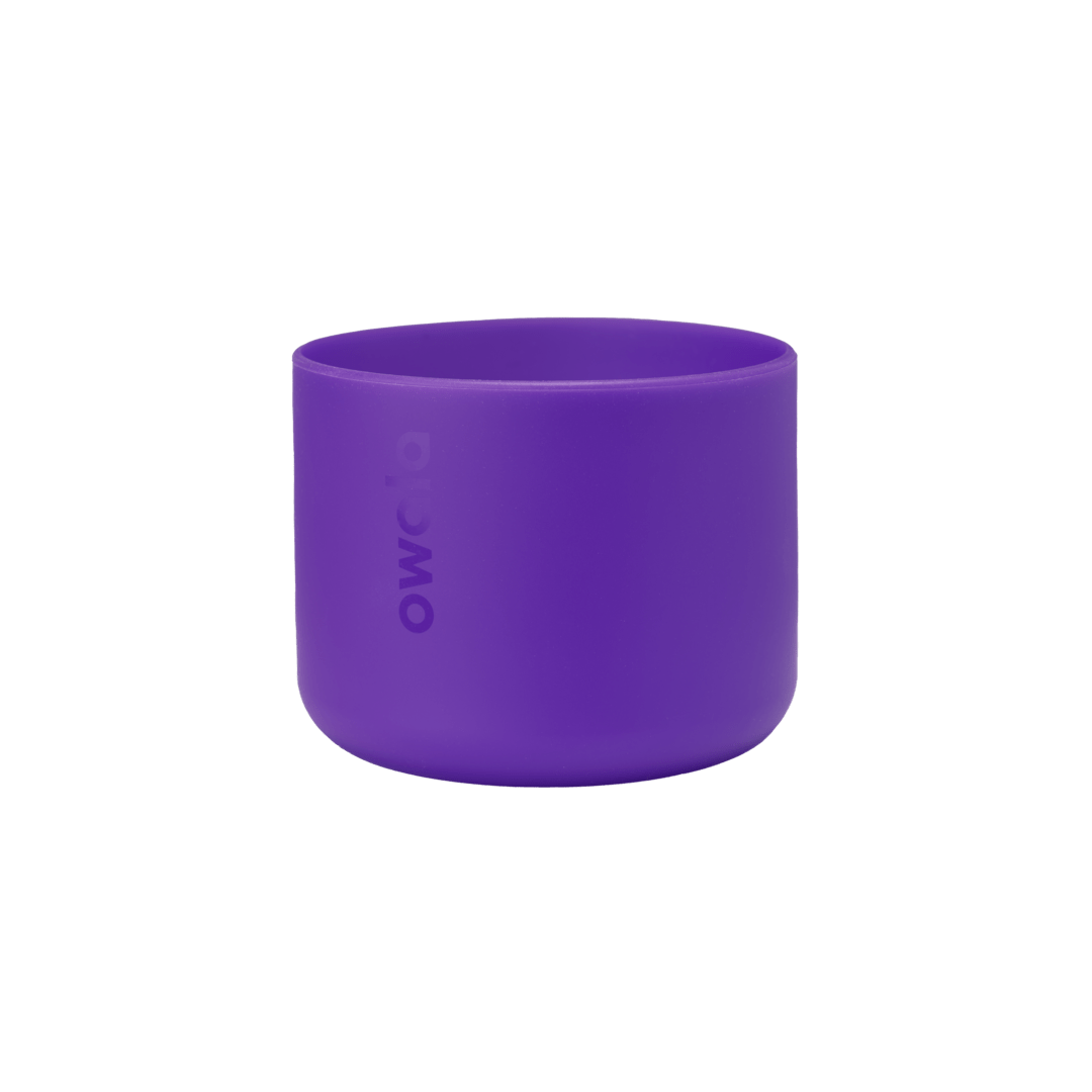 Replacement Lids adnj8