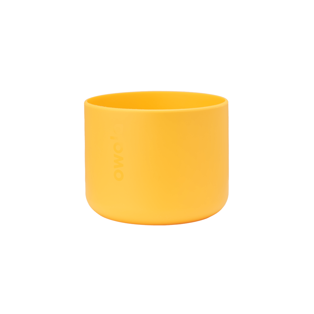 Replacement Lids adnj8