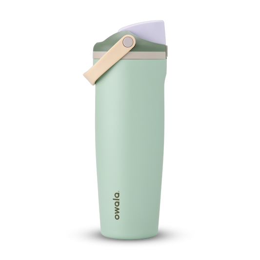 FreeSip® Sway - Second Set 23 t2pxd