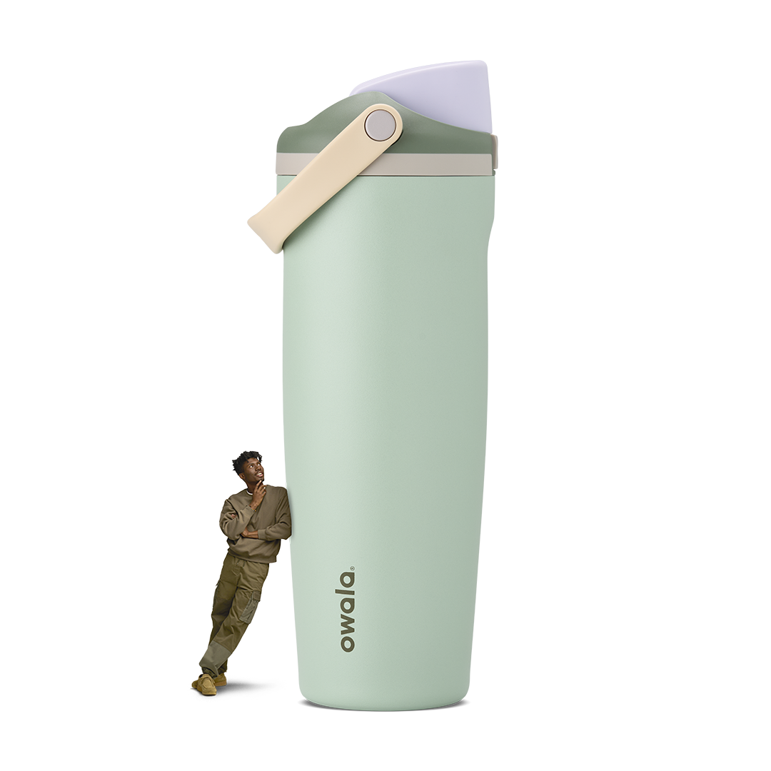 FreeSip® Sway - Second Set 23 t2pxd