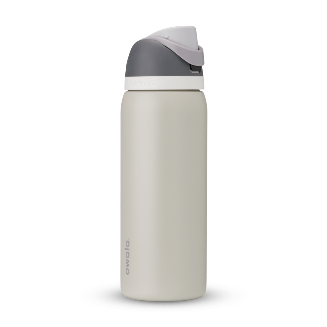 FreeSip® Sway uedcc