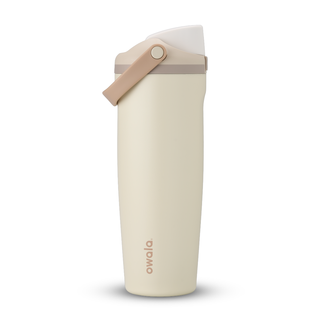 FreeSip® Tumbler 4hrbm