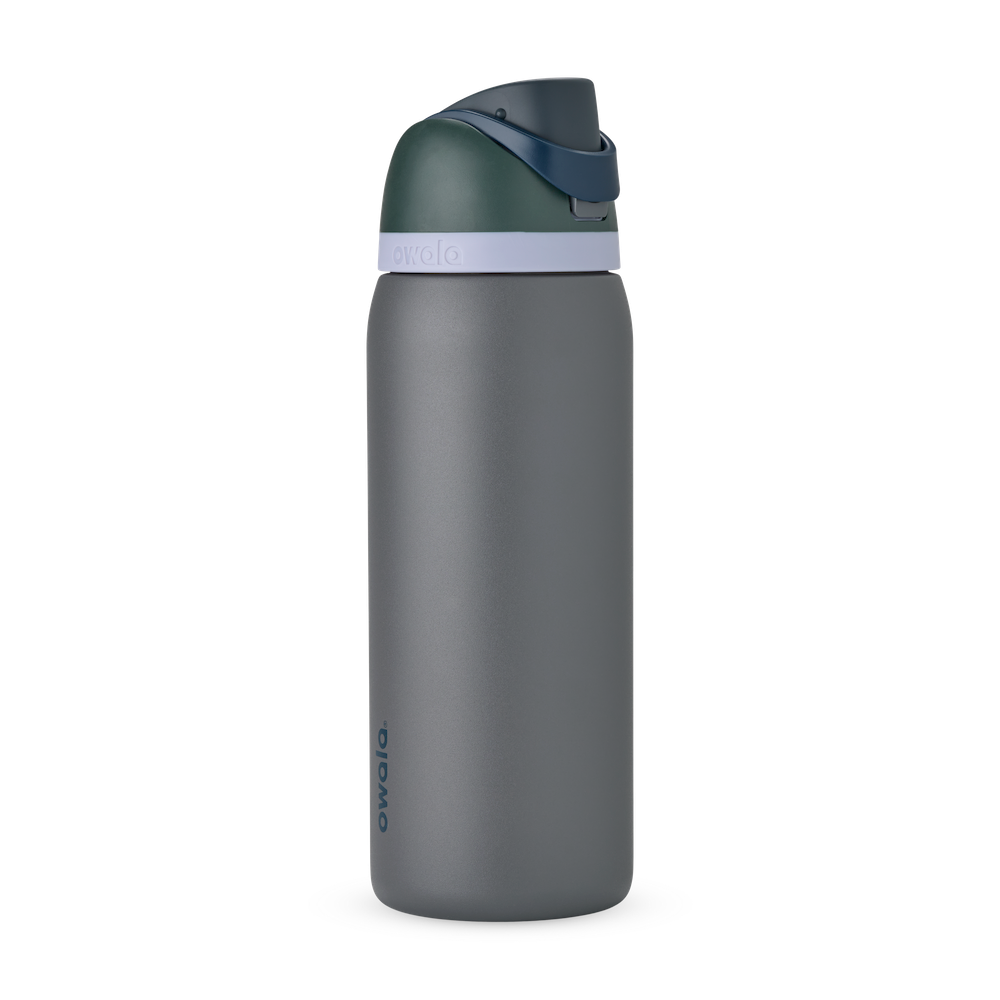 FreeSip rpnx5