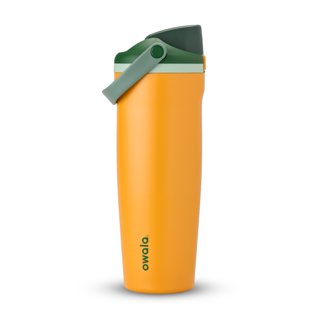 FreeSip® Tumbler 69j6a