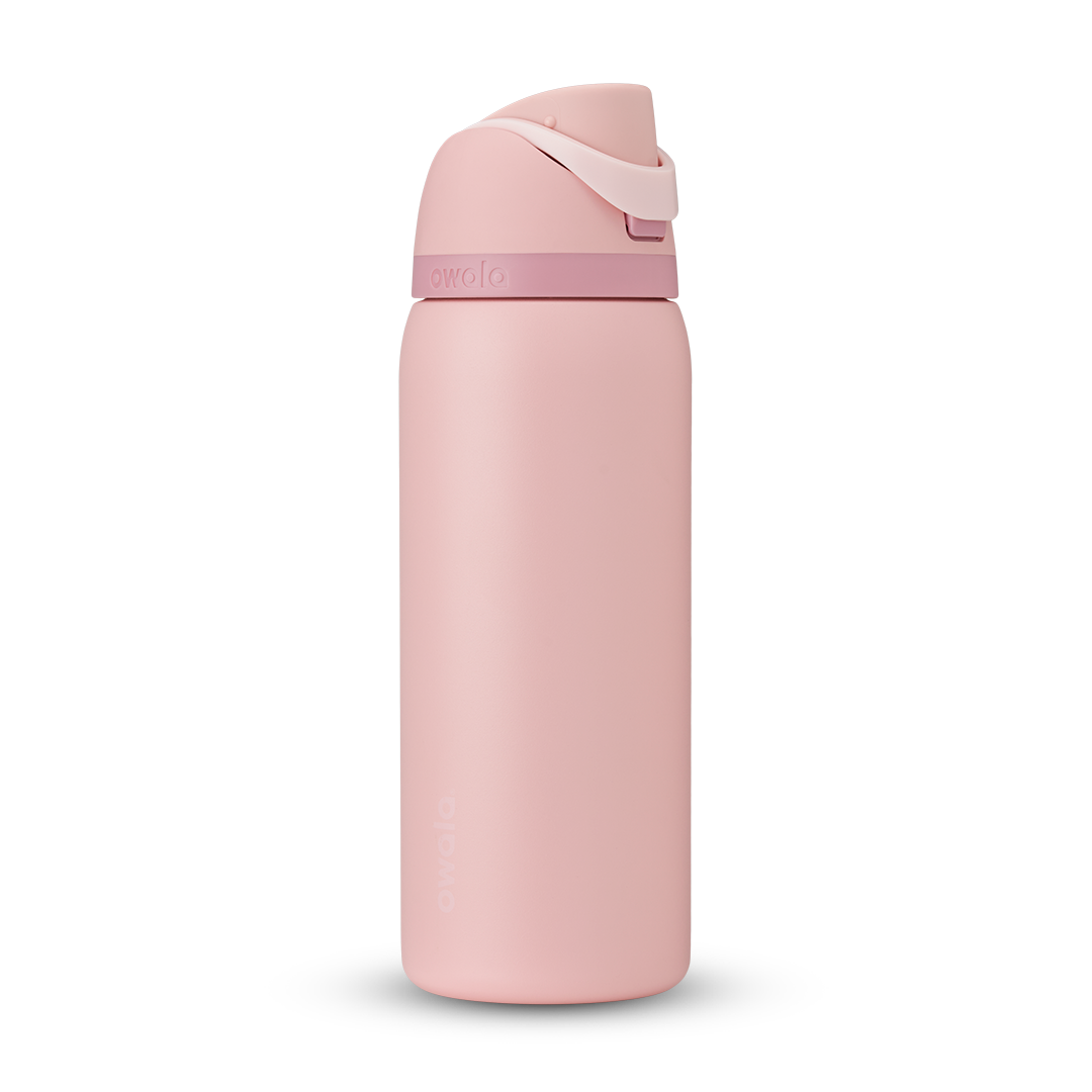 FreeSip® Tumbler - Second Set 25 p9r7h