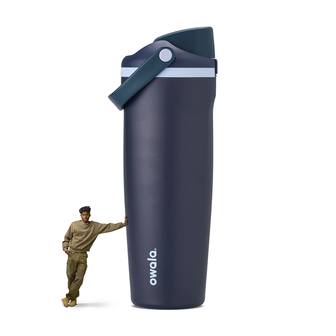 FreeSip® Sway - Second Set 23 t2pxd