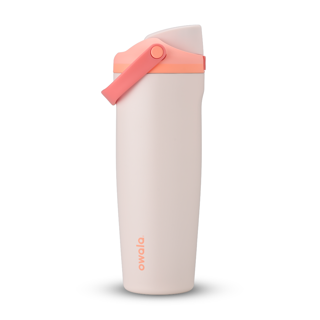 SmoothSip - Second Set 45 26v9h