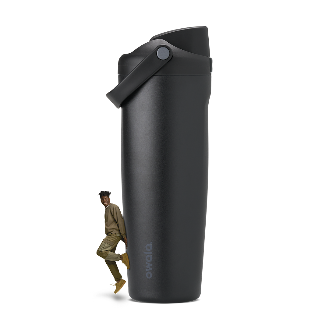 FreeSip® Sway uedcc
