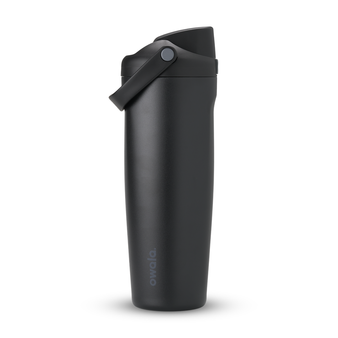 FreeSip® Twist - Second Set 28 rzzm6