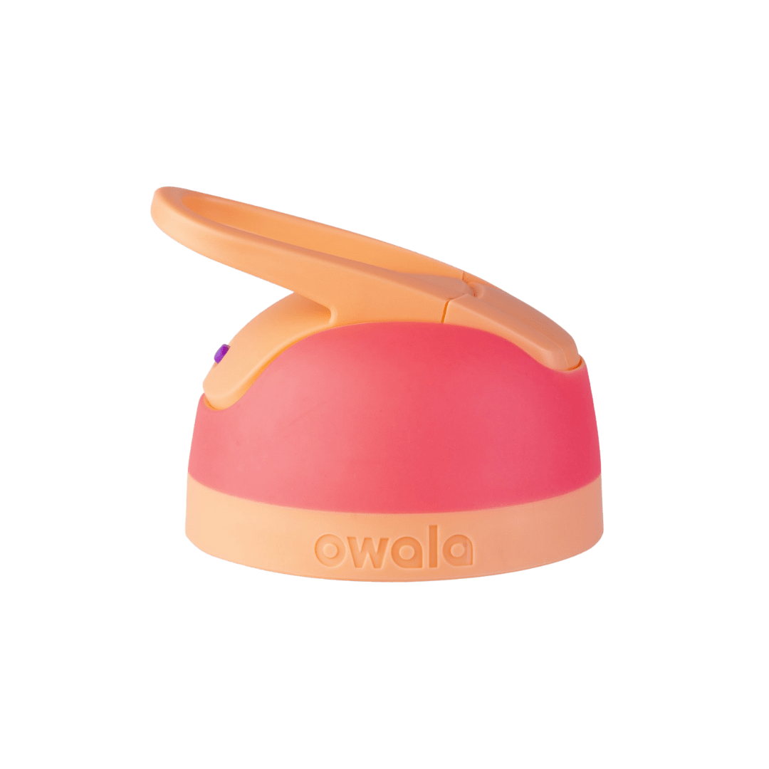 Replacement Lids adnj8