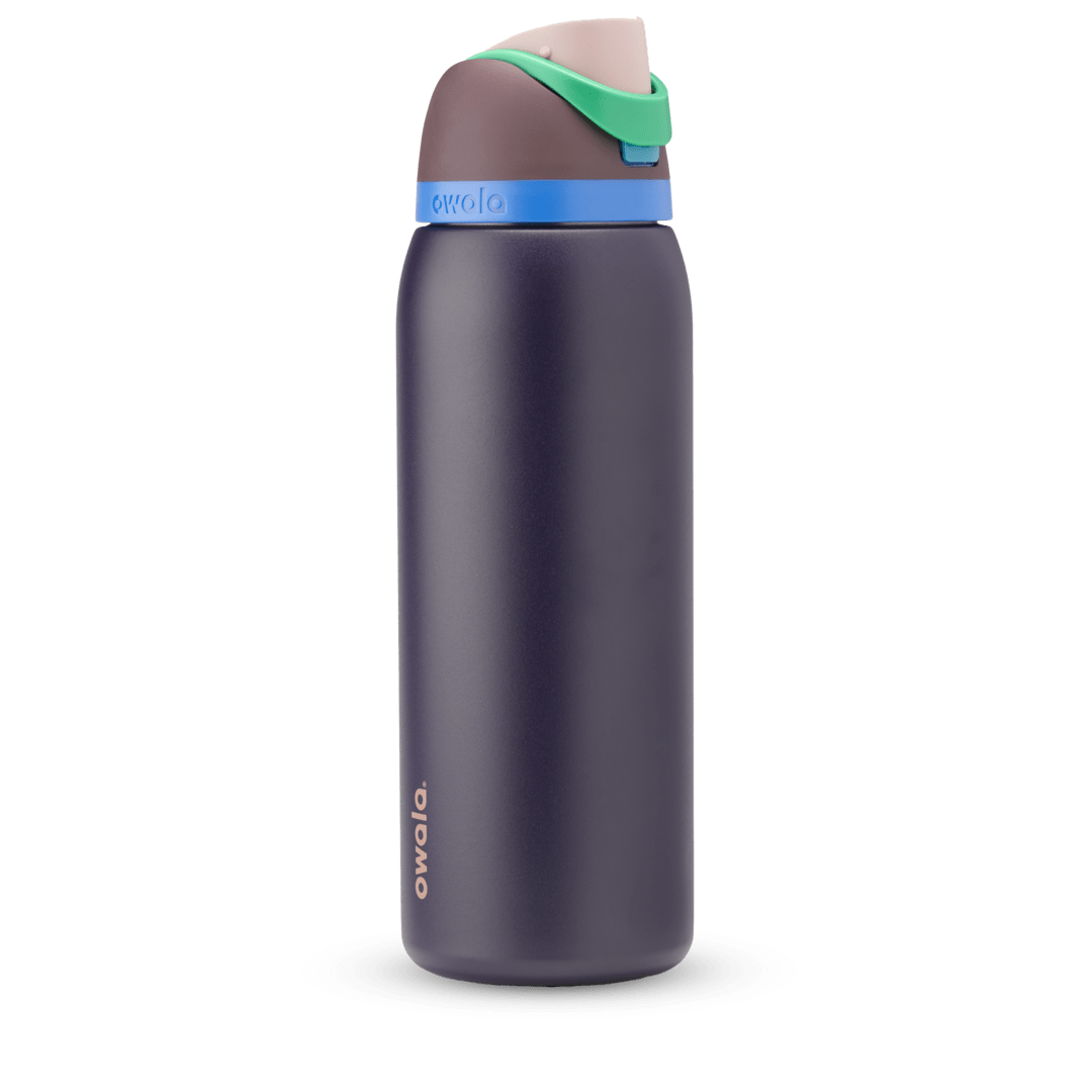 FreeSip rpnx5