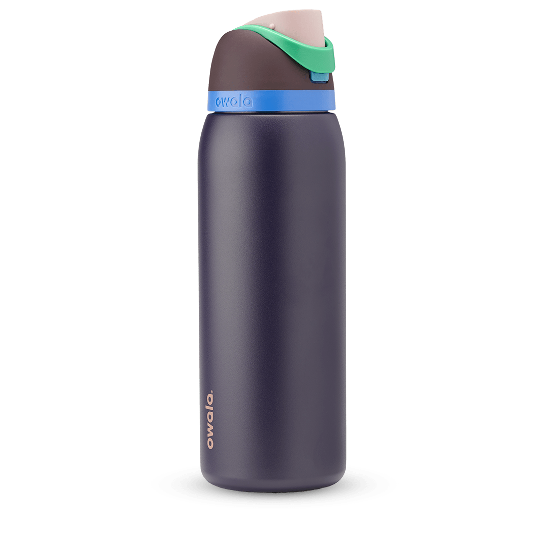 FreeSip® Tumbler 69j6a