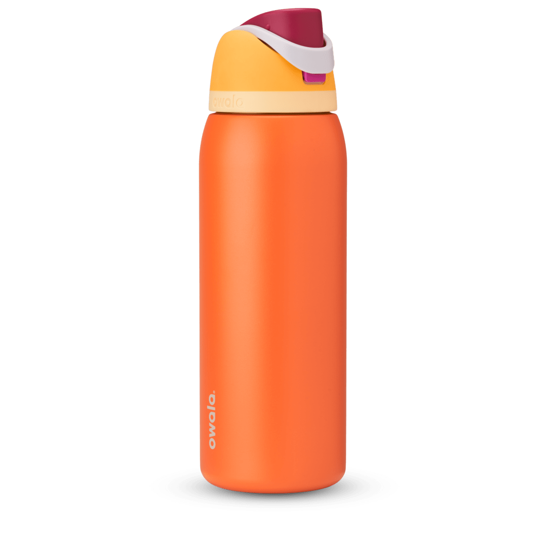 FreeSip® Tumbler - Second Set 26 3ct4t
