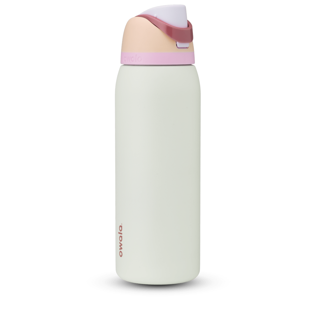 FreeSip® Twist - Second Set 27 u3vpt