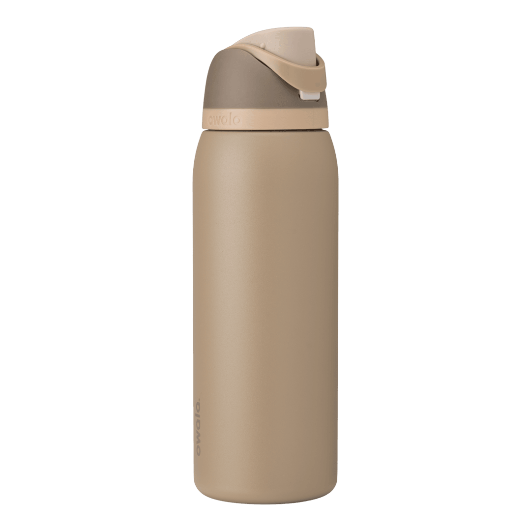 FreeSip® Tumbler 69j6a