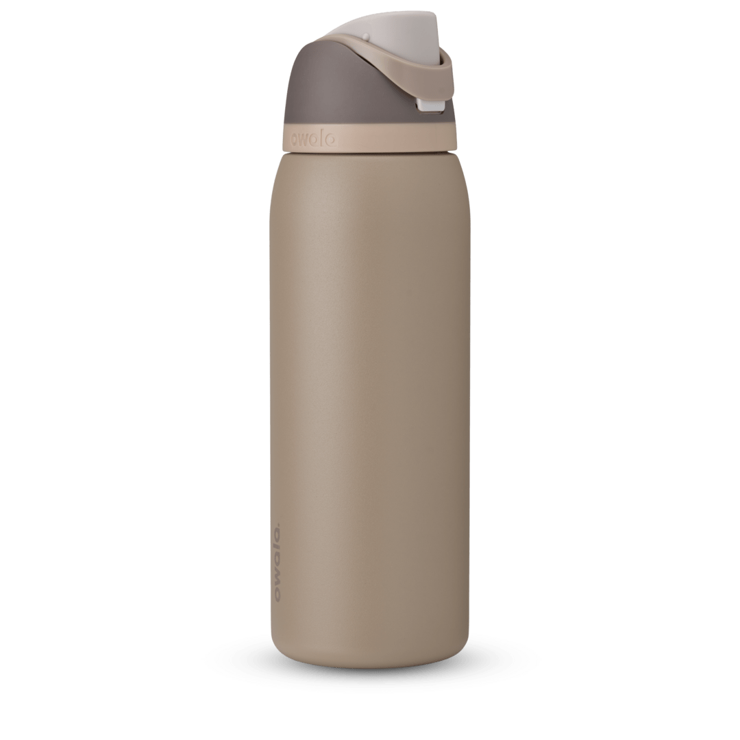 FreeSip rpnx5