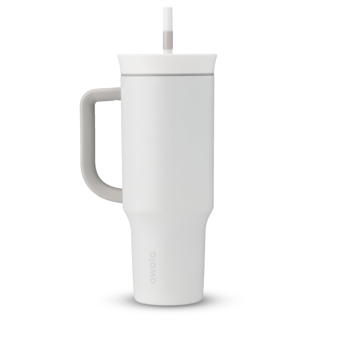 24oz Tumbler cfp6r