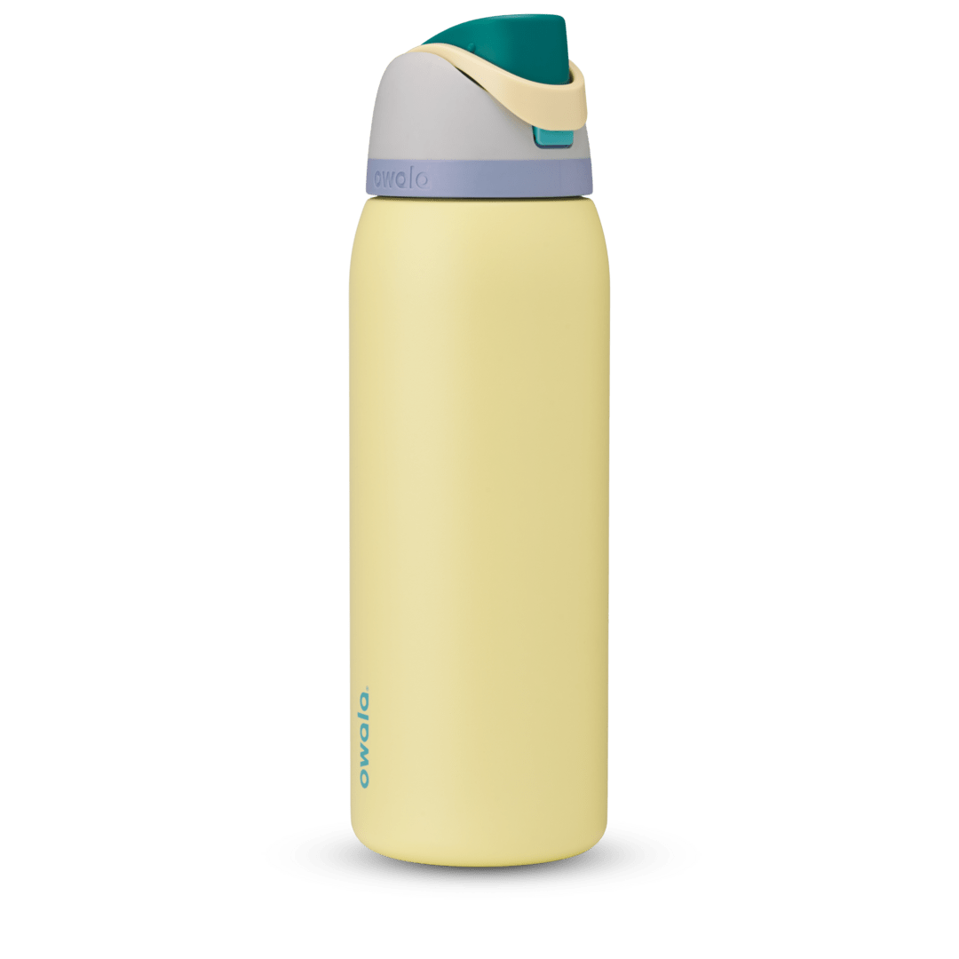 FreeSip rpnx5
