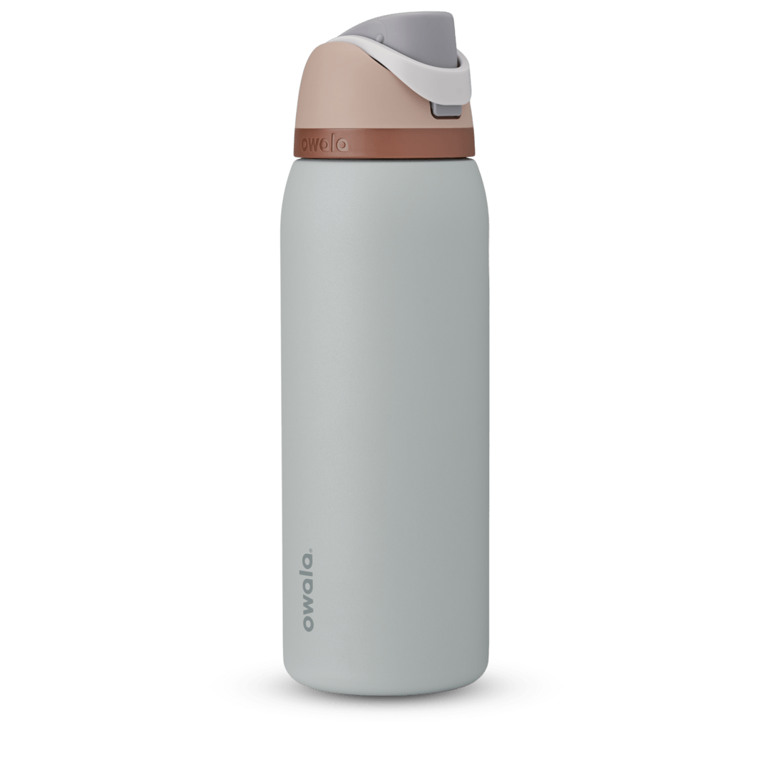 FreeSip rpnx5