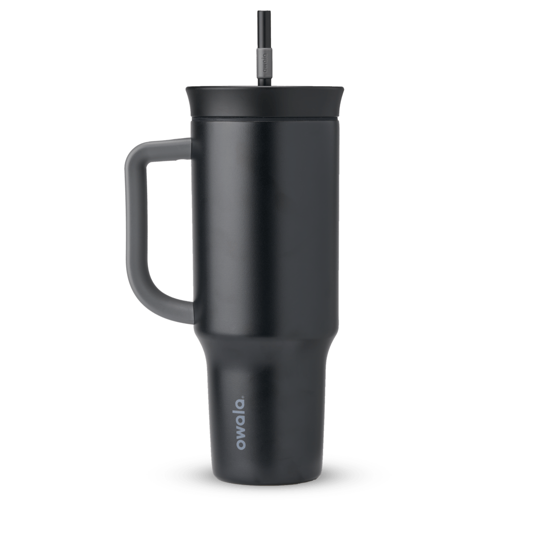 24oz Tumbler - Second Set 02 pe9m9