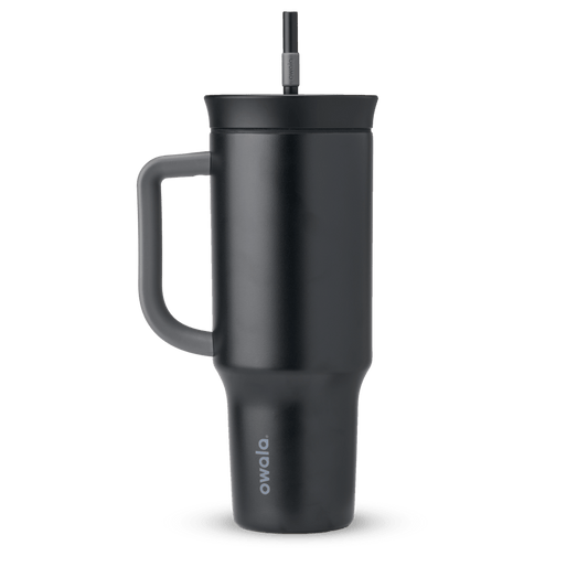 40oz Tumbler - Second Set 03 wp5x6