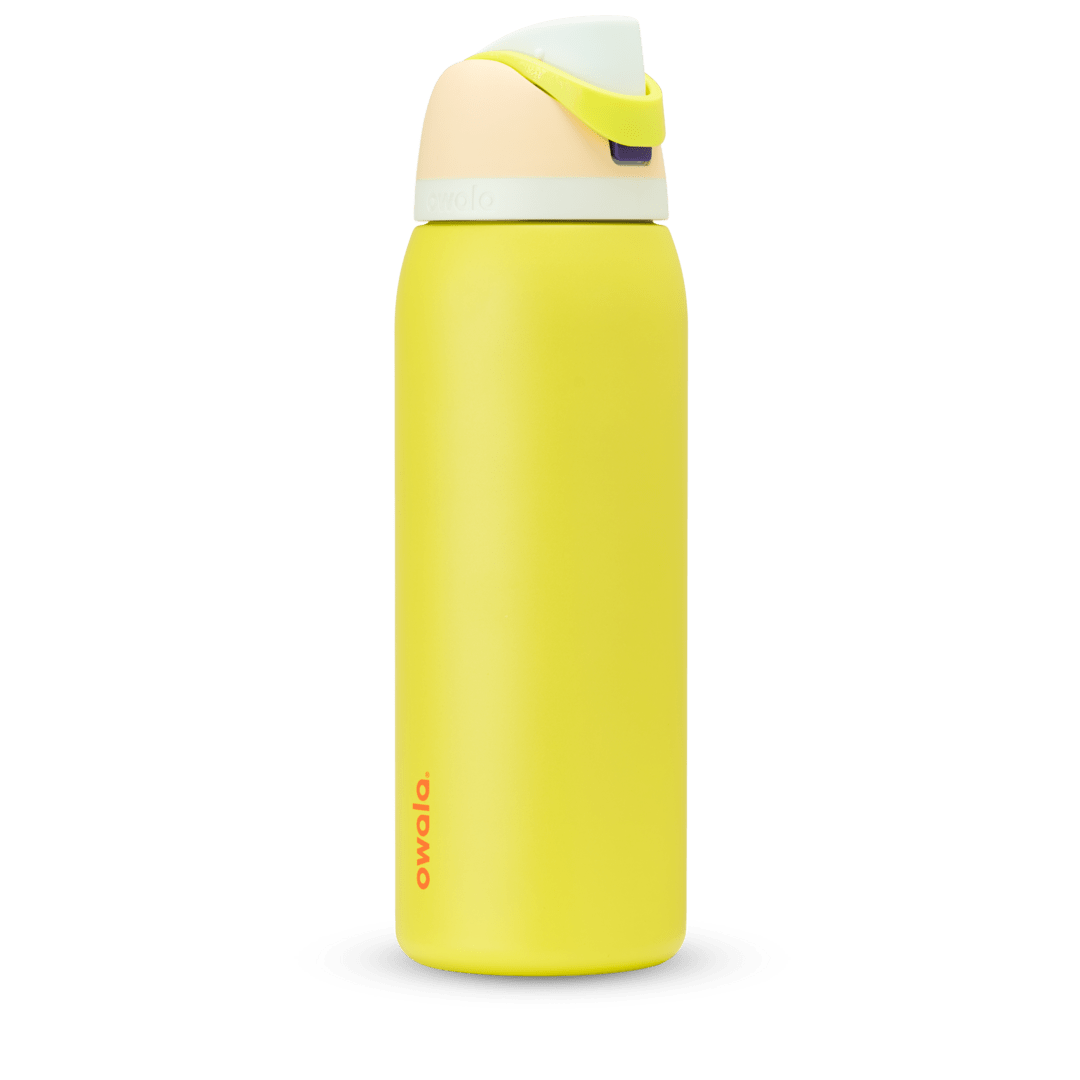 FreeSip® Tumbler 69j6a
