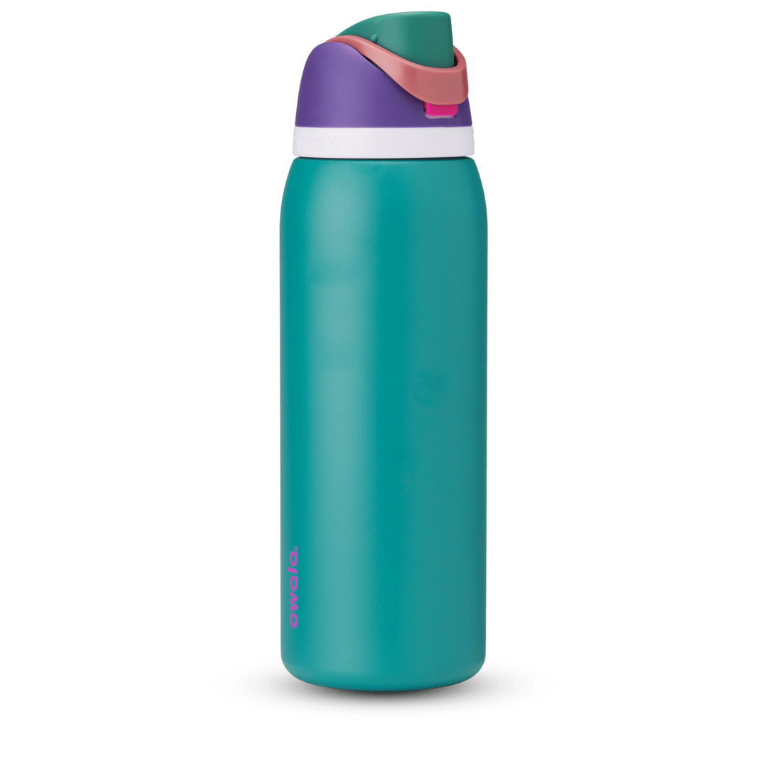 FreeSip rpnx5