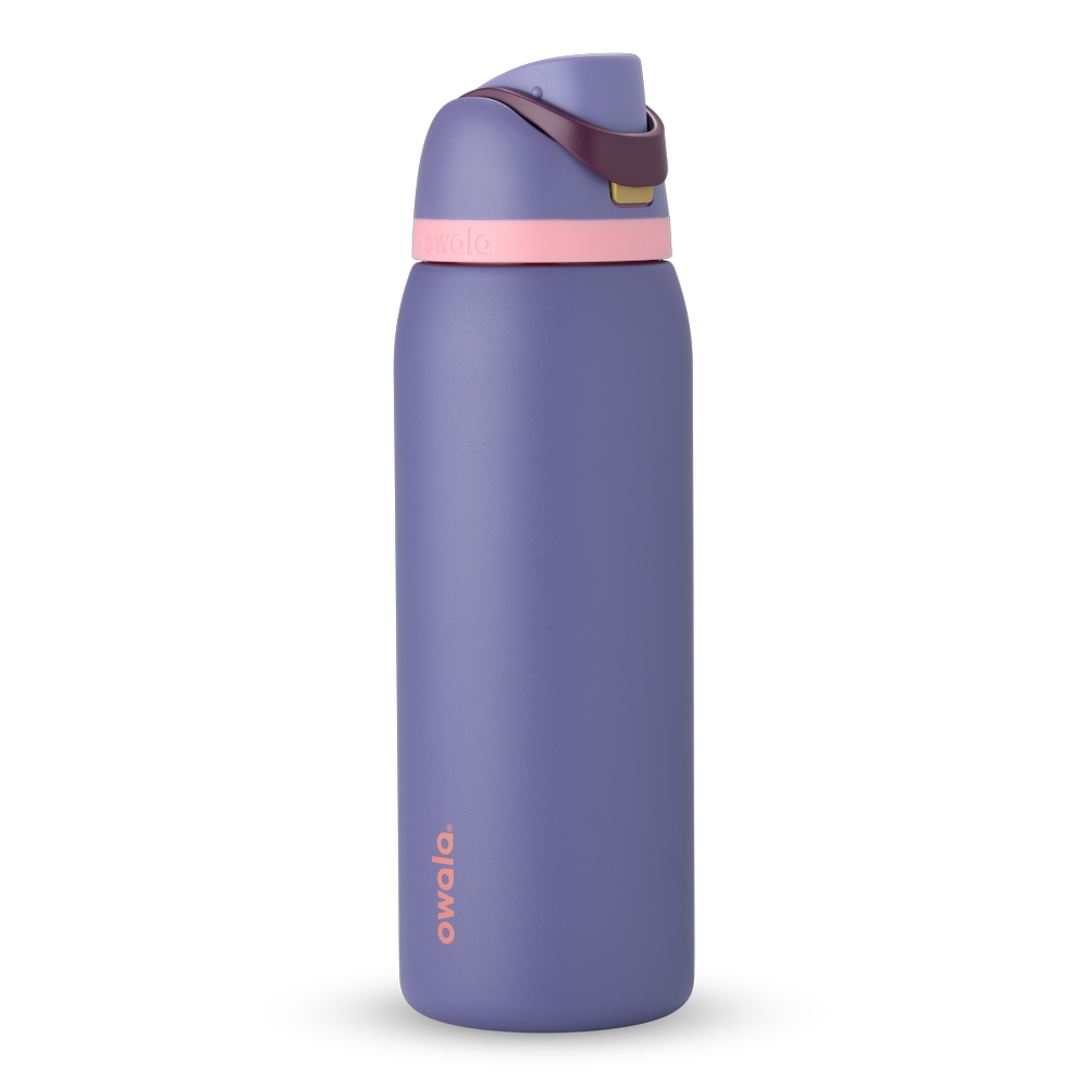 Clover Achiever eeb56