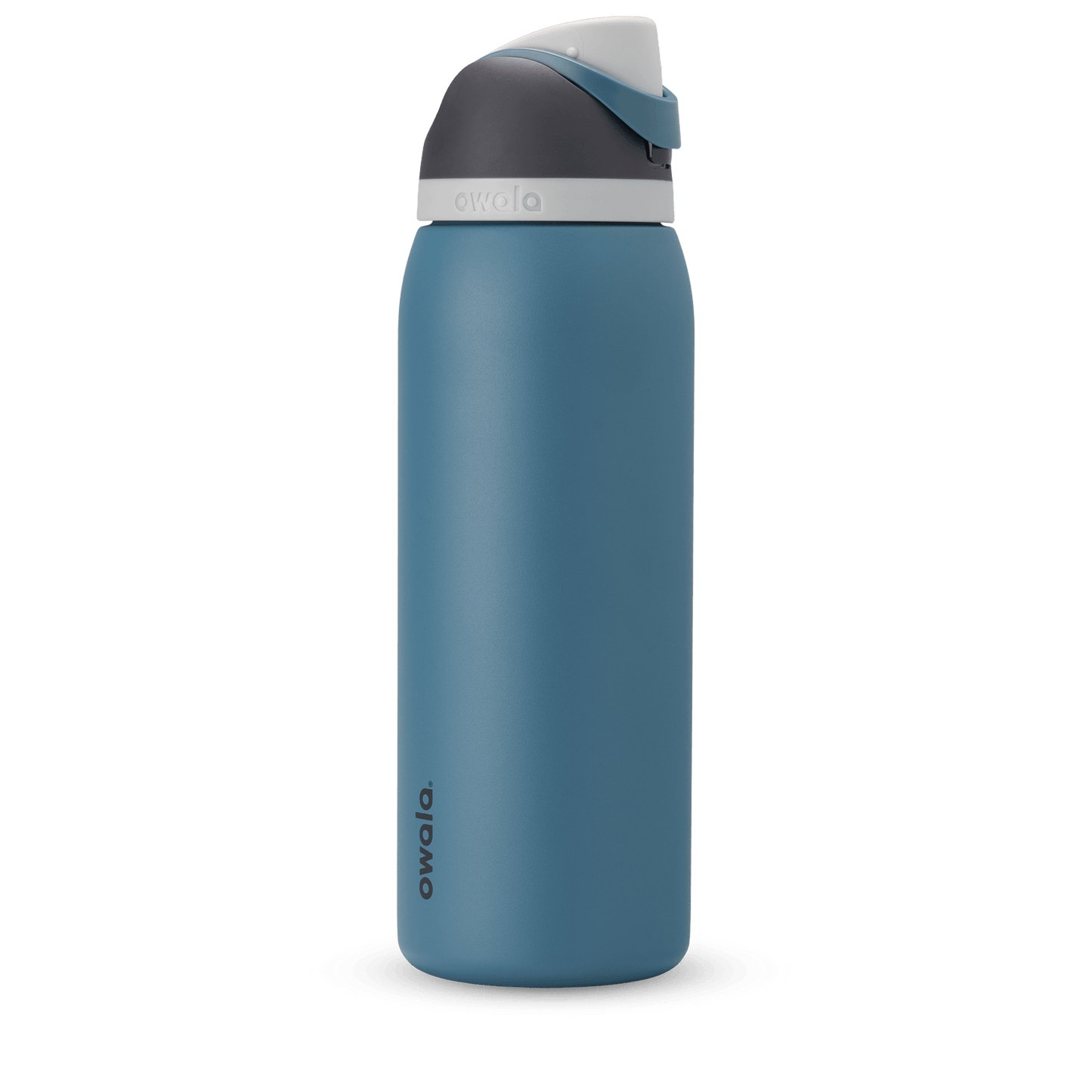 FreeSip rpnx5
