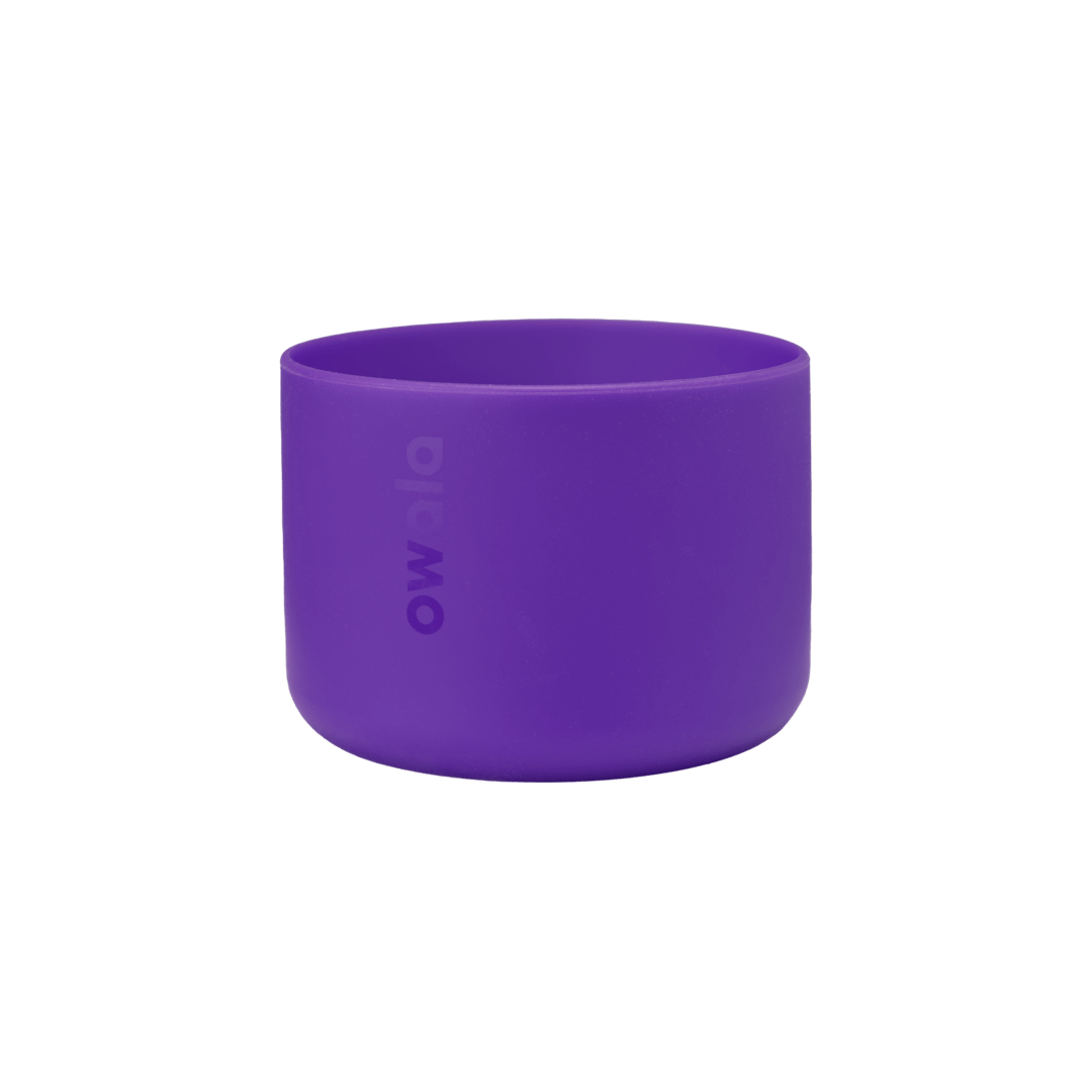 Replacement Lids adnj8